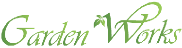 Garden Works, Inc.