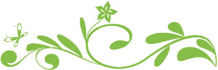 Garden Works, Inc.